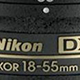 Illustration for article titled The 3 DSLR Lenses You Need (and 2 More Youll Crave)